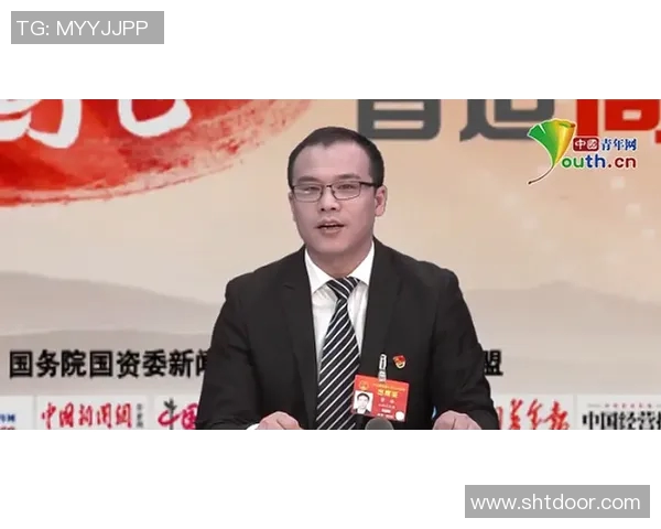 对话赵军：回顾我的足球生涯与成长历程的点滴故事