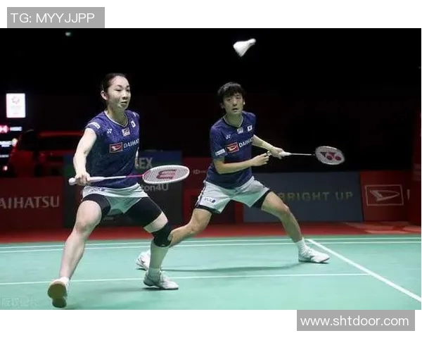 对话陈芳：回顾网球生涯的辉煌与挑战与未来展望