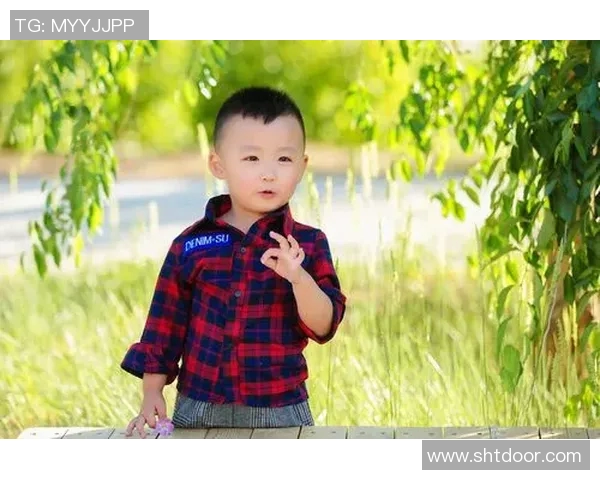 宝宝足球明星发型大全展示可爱风格与创意设计的完美结合