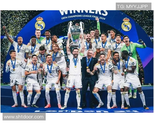 宣城足球明星盘点及其在国内外赛场的表现与成就分析 宣城足球明星盘点及其在国内外赛场的表现与成就分析