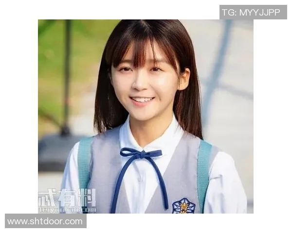 对话杨娜：探索她的网球生涯与奋斗历程