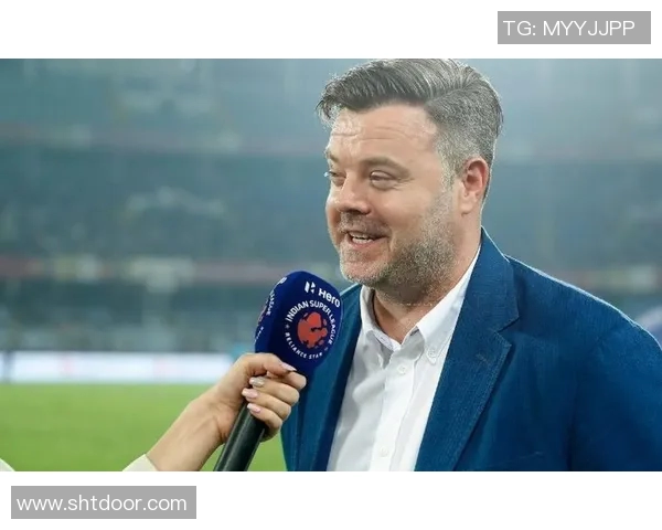 如何通过有效的方法让足球明星回复你的信件与关注 如何通过有效的方法让足球明星回复你的信件与关注