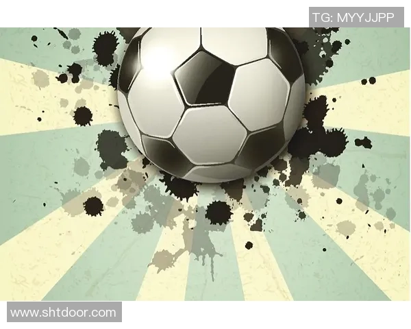 如何绘制足球明星海报框的详细步骤与技巧分享 如何绘制足球明星海报框的详细步骤与技巧分享