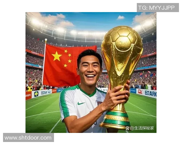 姓菲的足球明星背后的故事与成就揭秘