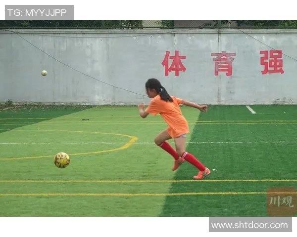 小麦肤色的足球明星如何在绿茵场上书写自己的传奇人生