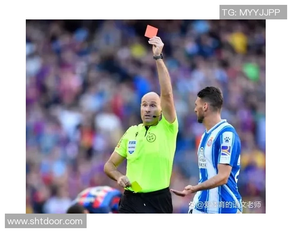 广州网球队以79分领跑世界锦标赛积分榜展现强大实力