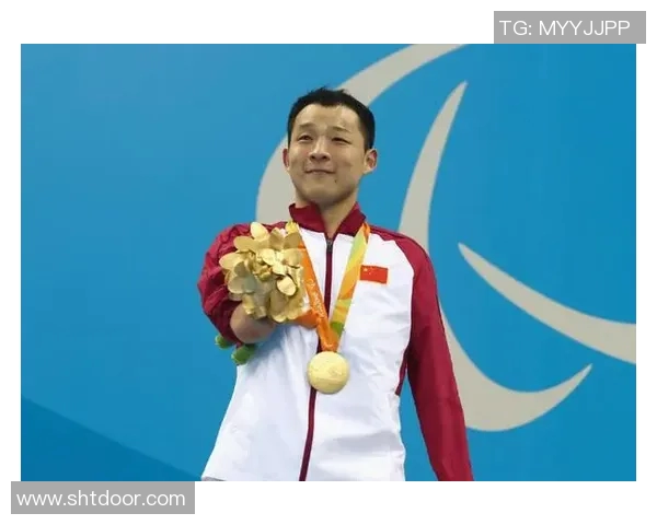 感动日本足球明星的励志故事与感人瞬间视频分享