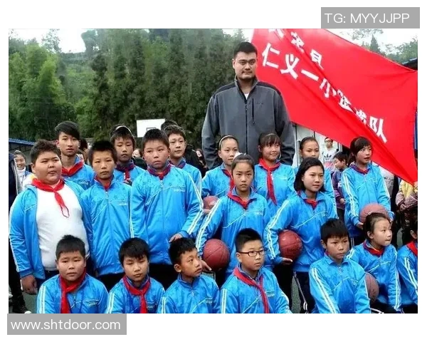 成都篮球队在世界杯预选赛中的拼搏历程与荣耀追寻