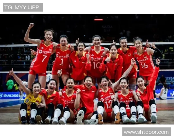 最新排球状态排行榜揭晓广州排球队稳居第一名引关注