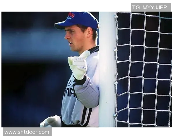 探寻butt背后的足球明星身份与成就揭秘