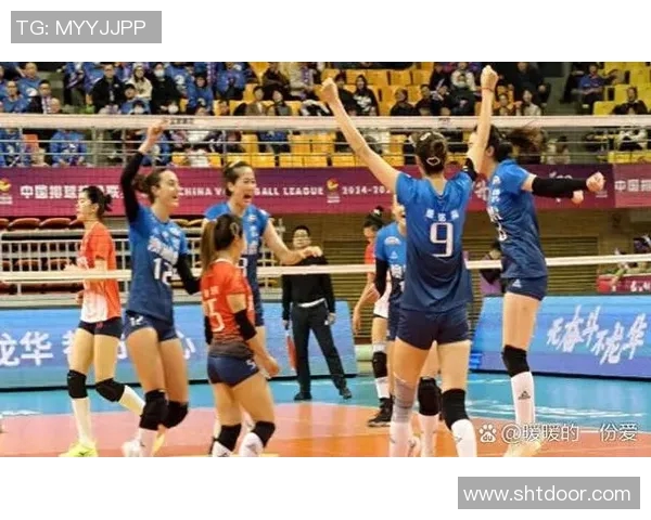 杭州排球队与深圳排球队赛后战术分析及关键表现总结