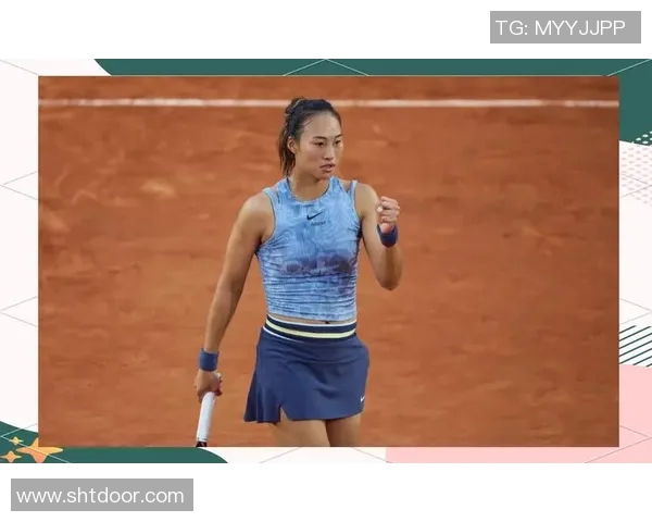 杭州网球队快速变革引热议推动网球运动发展新潮流 杭州网球队快速变革引热议推动网球运动发展新潮流