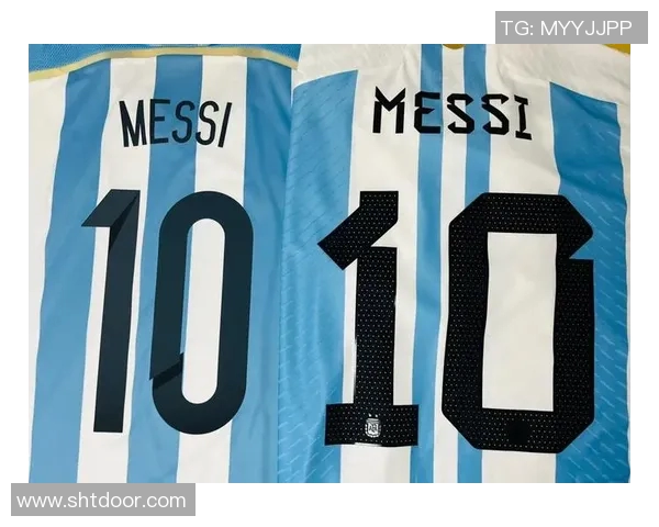 梅西与足球明星的传奇故事与辉煌成就解析 梅西与足球明星的传奇故事与辉煌成就解析