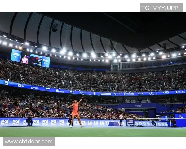 武汉网球队战术实力强劲荣登全国网球战术排行榜第八位 武汉网球队战术实力强劲荣登全国网球战术排行榜第八位