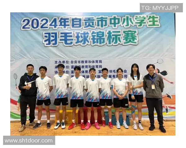 羽毛球耐力排行榜揭晓北京羽毛球队荣获第六名佳绩 羽毛球耐力排行榜揭晓北京羽毛球队荣获第六名佳绩