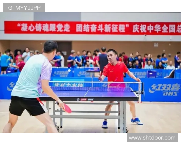 西安乒乓球队比赛经验深度对比与分析探讨 西安乒乓球队比赛经验深度对比与分析探讨