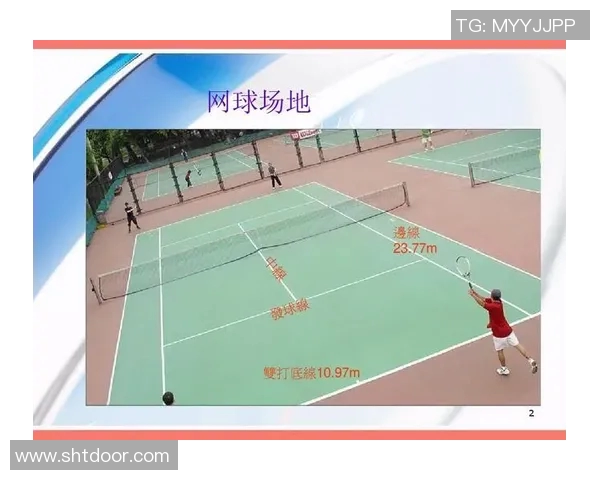 西安网球队如何通过团队协作变革提升竞技水平与凝聚力 西安网球队如何通过团队协作变革提升竞技水平与凝聚力