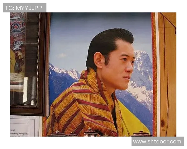 足球明星与神秘照片的背后故事揭示了他们不为人知的一面与独特魅力 足球明星与神秘照片的背后故事揭示了他们不为人知的一面与独特魅力