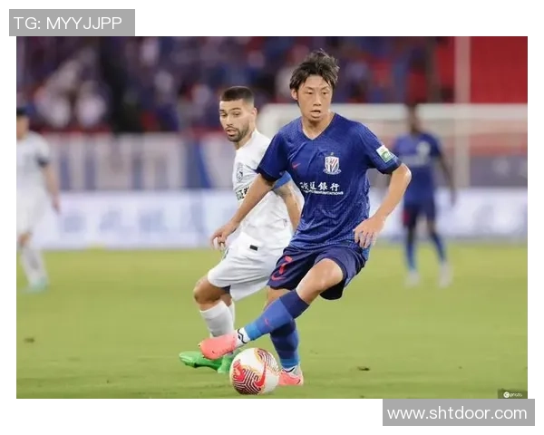 成都排球队以71分领跑杯赛积分榜展现强劲实力和竞争优势