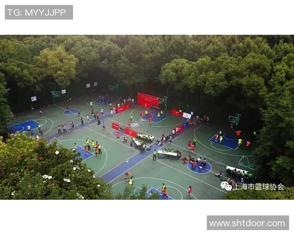 张静分享篮球生涯故事与成长历程的深刻反思与感悟