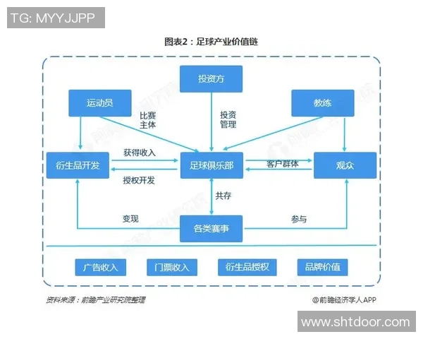 广州足球队快攻战术解析与深度剖析的全景探讨