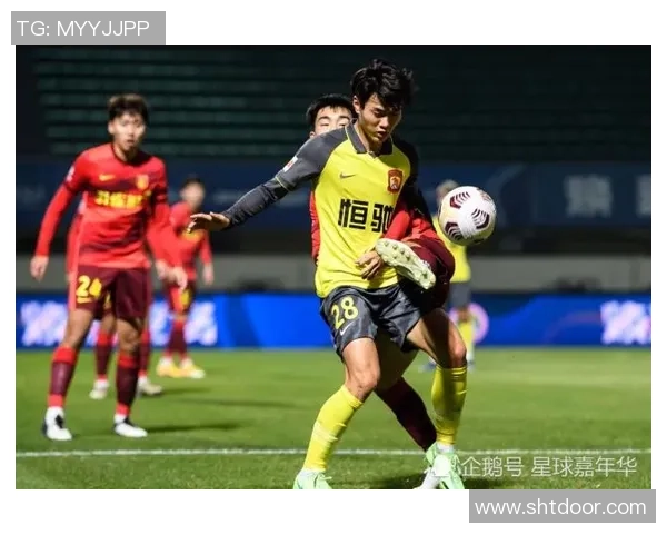 广州篮球队以57分稳居挑战赛积分榜首位竞争愈发激烈 广州篮球队以57分稳居挑战赛积分榜首位竞争愈发激烈