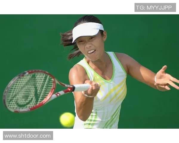 广州网球队的辉煌征程与大满贯梦想的追逐之路