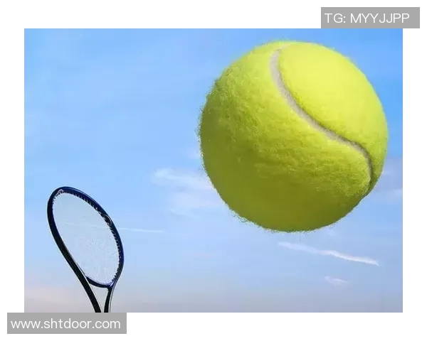 成都网球队的转型之路与未来发展趋势深度解析