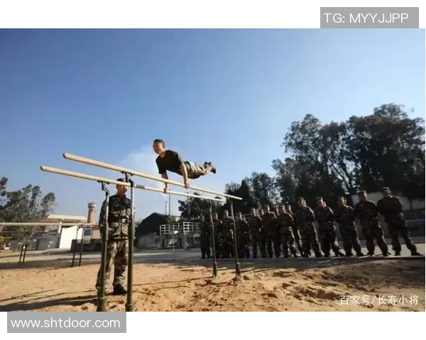 提升心理素质助力杭州排球队在赛场上突破自我与挑战极限 提升心理素质助力杭州排球队在赛场上突破自我与挑战极限