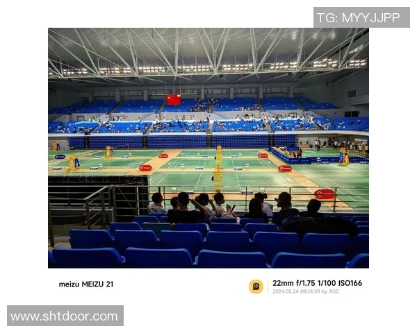 成都羽毛球队的力量与精神探讨聚焦羽毛球运动的未来发展与挑战