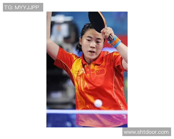 杭州乒乓球队在奥运会中的心理素质表现与胜负关系的深度分析