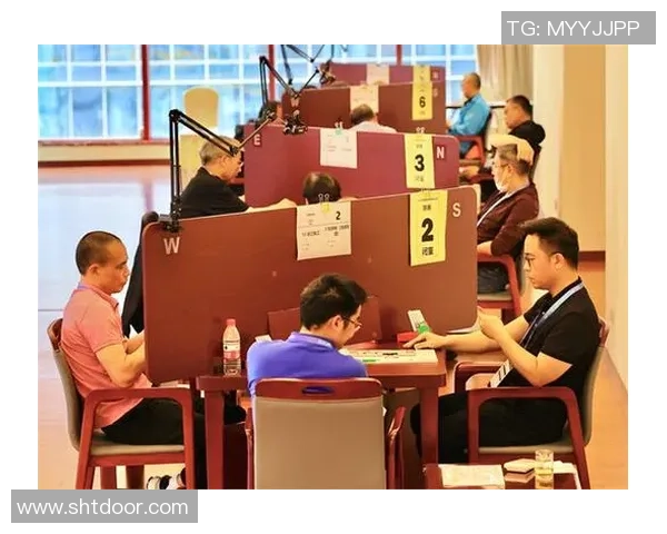 杭州足球队在全国耐力排行榜中荣获第八名的荣耀时刻 杭州足球队在全国耐力排行榜中荣获第八名的荣耀时刻