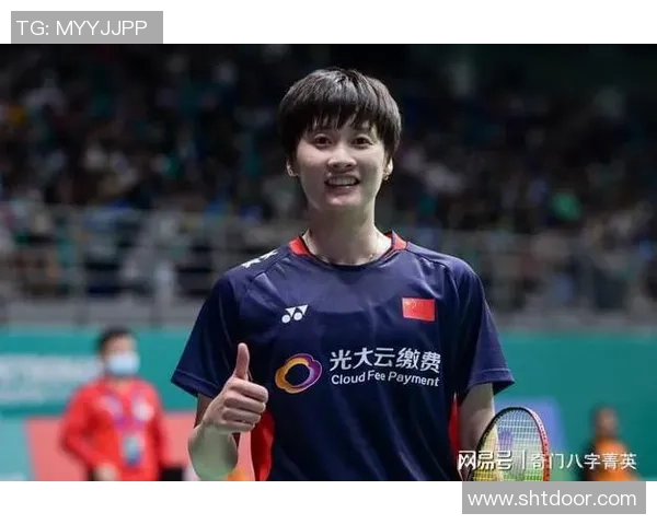 武汉乒乓球队荣登全国节奏排行榜第三名展现强劲实力与团队精神 武汉乒乓球队荣登全国节奏排行榜第三名展现强劲实力与团队精神