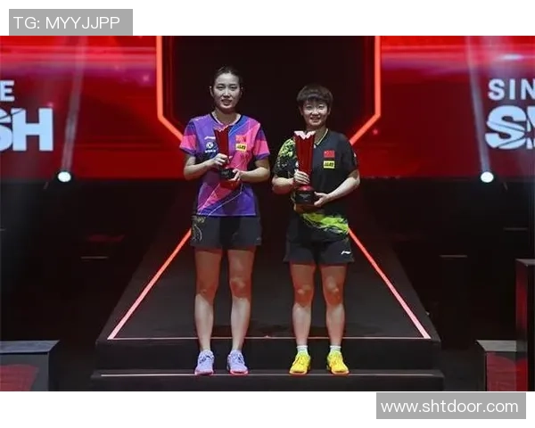 武汉乒乓球队与广州乒乓球队赛后复盘分析力量对比与战术探讨