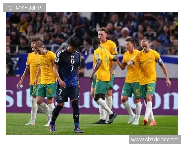 杭州排球队在世界杯预选赛中的团队协作表现分析与点评 杭州排球队在世界杯预选赛中的团队协作表现分析与点评