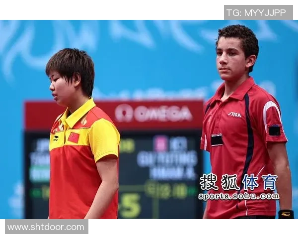 北京乒乓球队在洲际杯中的技术表现分析与点评 北京乒乓球队在洲际杯中的技术表现分析与点评