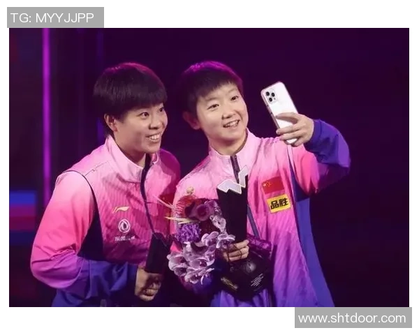 南京乒乓球队在全国灵活性排行榜中荣获第七名的佳绩引发关注 南京乒乓球队在全国灵活性排行榜中荣获第七名的佳绩引发关注