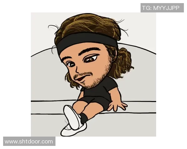 头像女动漫足球明星的魅力与风采如何影响年轻一代的运动热情与文化认同 头像女动漫足球明星的魅力与风采如何影响年轻一代的运动热情与文化认同