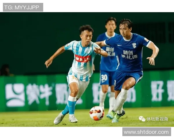 广州乒乓球队强势领跑联赛积分榜以87分稳居第一名