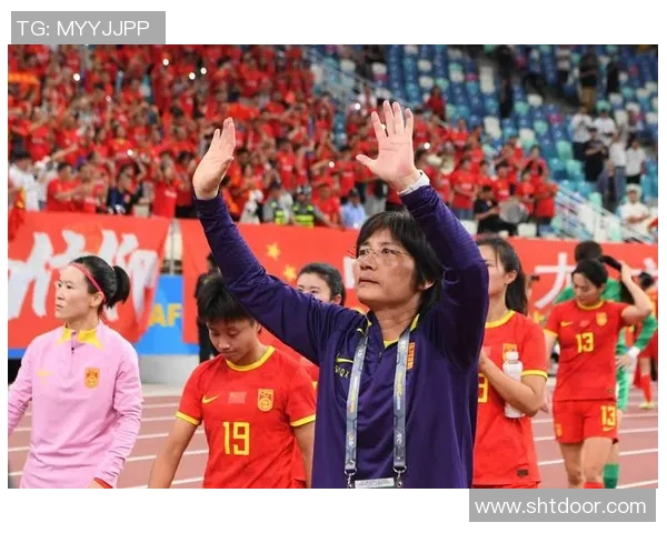 杭州足球队在奥运会上的精彩表现与力量分析 杭州足球队在奥运会上的精彩表现与力量分析