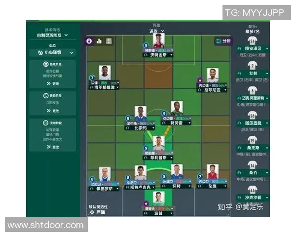 武汉足球队在足球战术排行榜中荣登第八位展现出强劲实力与潜力