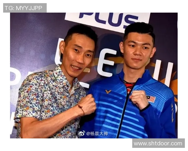 深圳羽毛球队总决赛精彩回顾与节奏表现分析