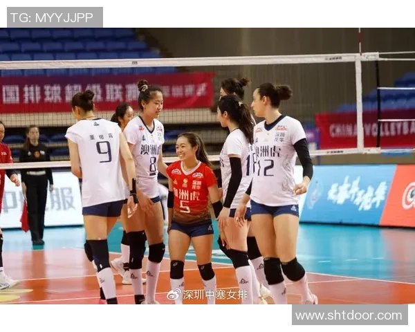 深圳排球队以58分稳居总决赛积分榜首位展现强劲实力 深圳排球队以58分稳居总决赛积分榜首位展现强劲实力
