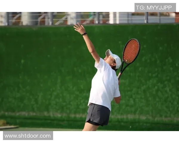 南京网球队的节奏革新探索与实践助力竞技水平提升的全新路径