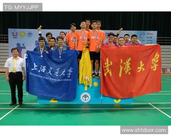 武汉羽毛球队在羽毛球速度排行榜中荣获第七名的佳绩引发关注