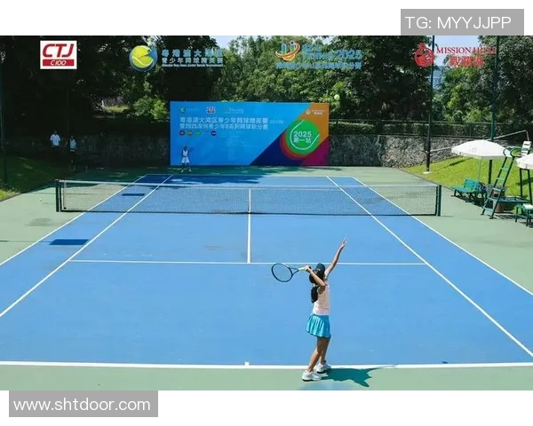 深圳网球队在选拔赛中以64分稳居积分榜首位