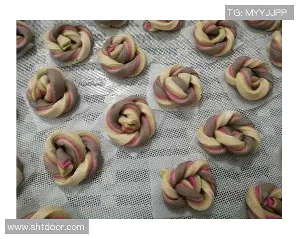 狼树叶足球明星的成长之路与心路历程分享