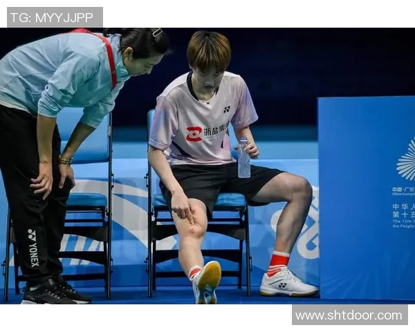 羽毛球精神:深入探访北京羽毛球队的拼搏与成长之路 羽毛球精神:深入探访北京羽毛球队的拼搏与成长之路