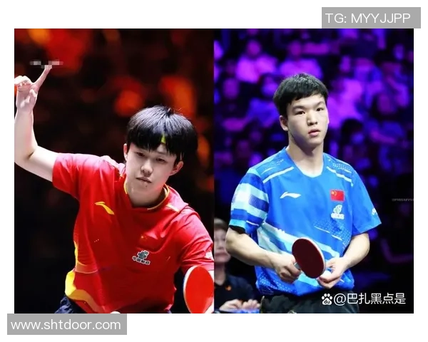 赛后分析：北京乒乓球队与上海乒乓球队的精彩对决与经验总结