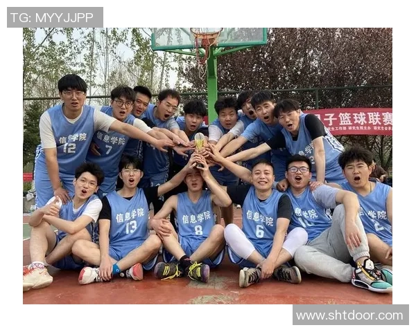 北京篮球队耐力分析与训练策略探讨助力球队提升竞技水平